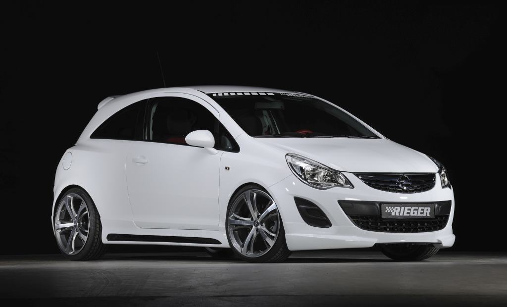 /images/gallery/Opel Corsa D Facelift